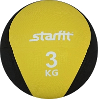 Star Fit PRO GB-702 3