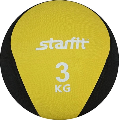 Star Fit PRO GB-702 3