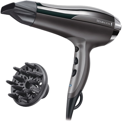 ��� Remington D 5220 Pro Air Turbo