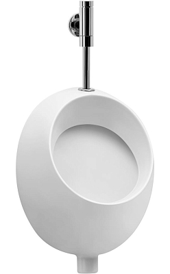 ������� Ifo Frisk RS020150000