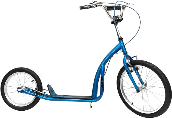 ������� Olimp SC2016-15