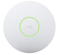 Wi-Fi ������� Ubiquiti UniFi AP-LR