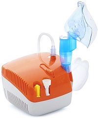 ��������� (����������) MED 2000 CX Aerokid