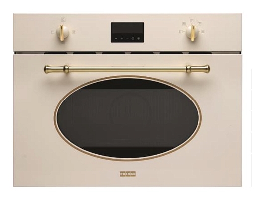 ������������ ������������� ���� Franke FMW 380 CSG