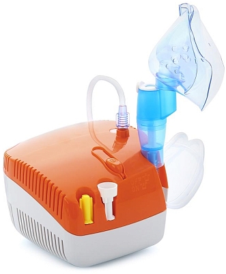 ��������� (����������) MED 2000 CX Aerokid