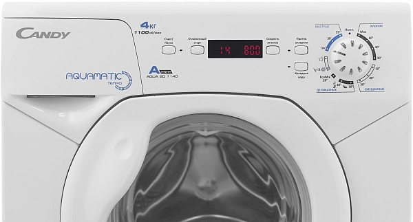 ���������� ������ Candy Aqua 2D1140