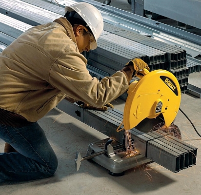 ���� DeWALT D28720