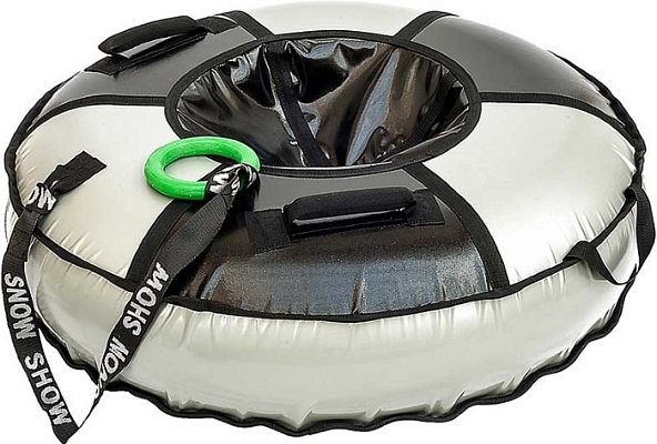 ����� Snow Show Elit 105