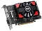 ���������� Asus Radeon RX 550 RX550-2G