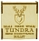 Tundra Bullet 5.5 mm 2.2 g 100 psc