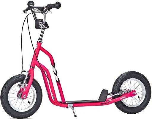 ������� Yedoo Wzoom