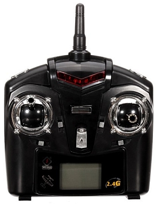 ���������������� ������� WL Toys F949