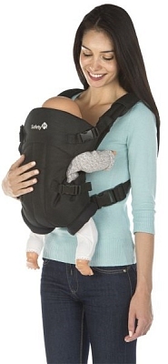 ����� / ������-������� Safety 1st Mimoso