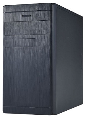 ������ (��������� ����) LinkWorld VC-05M06