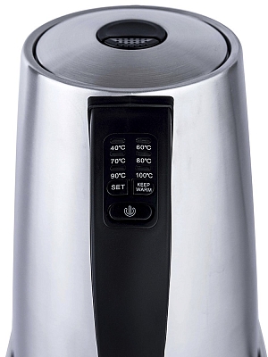 ������������� KITFORT KT-613