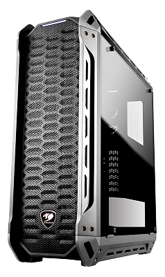 ������ (��������� ����) Cougar Panzer-S