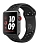 ������� ������ Apple Watch 3 Nike+ 38 mm Cellular
