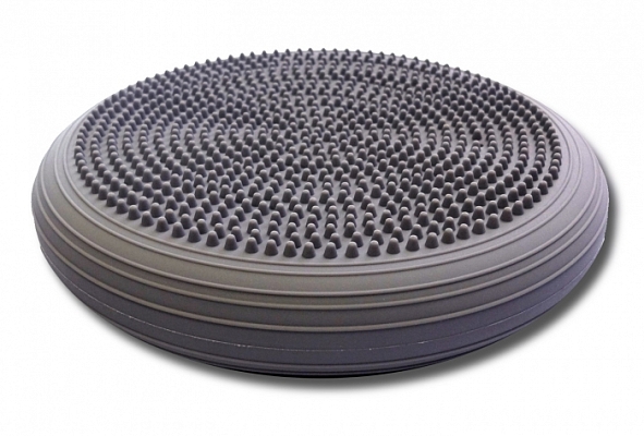 ��������������� ������� Original Fit.Tools FT-BPD02-GRAY �����