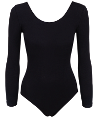 ��������� �������������� AA-1421, � ������� �������, ������, ������ (28-34