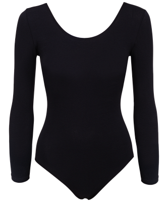 ��������� �������������� AA-1421, � ������� �������, ������, ������ (28-34