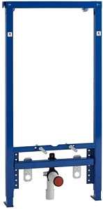 ����������� ��� ������� Wisa 8050.452911