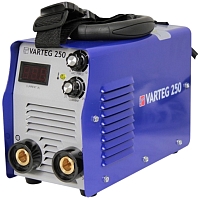 ��������� ������� FoxWeld Varteg 250