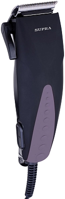 ������� ��� ������� ����� Supra HCS-520