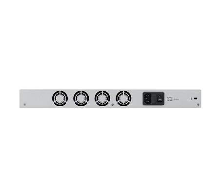 ������������� ZyXel ZyWALL 310