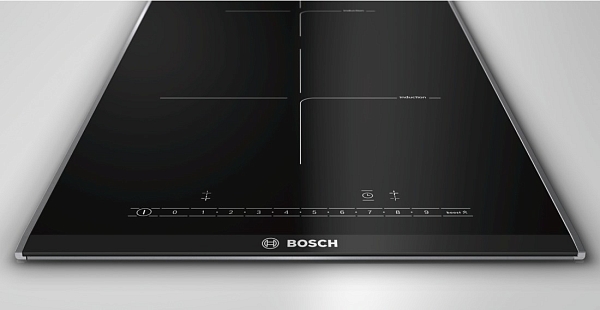 �������� ����������� Bosch PIB 375 FB1E