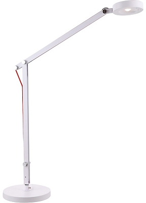 ���������� ����� Globo Wilo 24125T