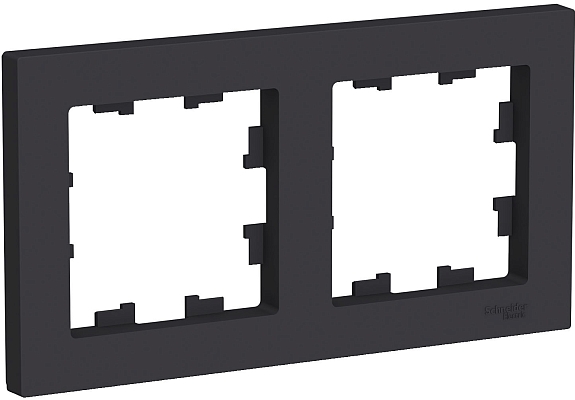 Schneider AtlasDesign ATN001002