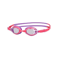 ���� ��� ����. �����. "SPEEDO Sea Squad Skoogle Jr", ���.8-073593183A, ���
