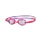 ���� ��� ����. �����. "SPEEDO Sea Squad Skoogle Jr", ���.8-073593183A, ���