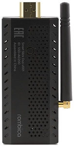 ���������� Rombica Smart Stick Duo