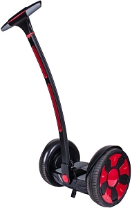 �������� (����������) Hoverbot G6