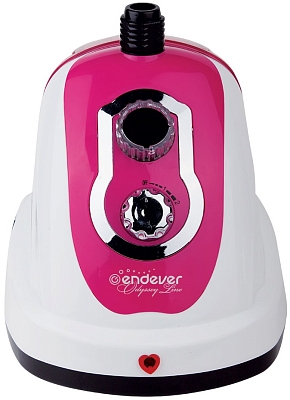 �������������� Kromax Q-1