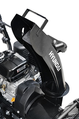 ������������ Hyundai S5555