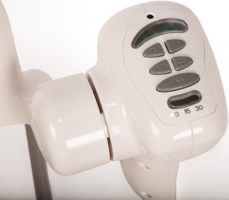 ������-������� FunKids Legerity