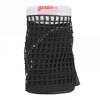 DHS ����� ��� ����������� ������� DHS P410 ������