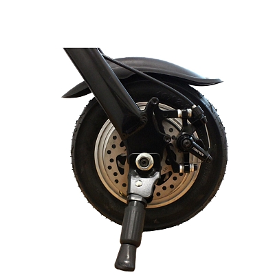 SpeedRoll SG04