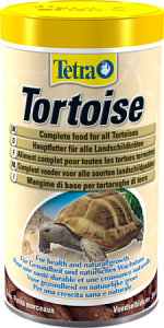 Tetra Fauna Tortoise ���� ��� ���������� ������� Tetra Fauna Tortoise, 1 �
