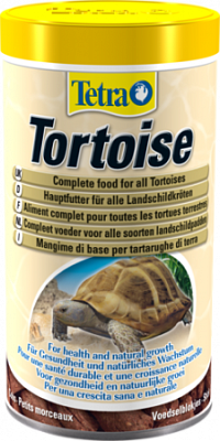 Tetra Fauna Tortoise ���� ��� ���������� ������� Tetra Fauna Tortoise, 1 �