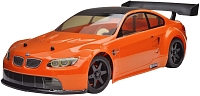 ���������������� ������ HPI Racing Sprint 2 Flux BMW M3 GTS 1:10