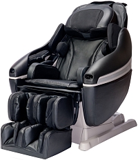 ��������� ������ Inada DreamWave