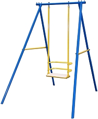 ������ / ������� Kampfer Single Space