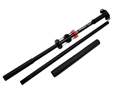 ������� ������ Centershot Stinger 47" (120 ��)