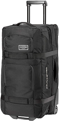 DAKINE Split Roller 85