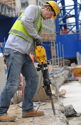 �������� ������� DeWALT D25960K