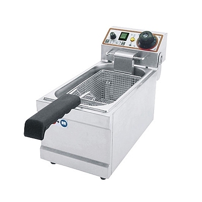 ���������� Beckers FR 10