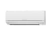 ���� ���������� Mitsubishi Electric MSZ-HJ35VA-ER ������ �����-�������, ���������